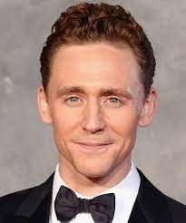 Самые новые твиты от tom hiddleston (@twhiddleston): Tom Hiddlston Tom Hiddleston Filmografiya Foto Biografiya Akter