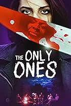 White Wanderer (n.) Mzungu (2010)