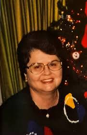 Linda L. Jones — Cherokee Memorial Park & Funeral Home