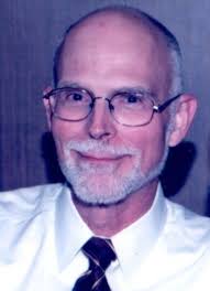 Joseph Hargis's Instagram, Twitter & Facebook