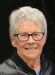 Obituary for Deloris Mae Springer