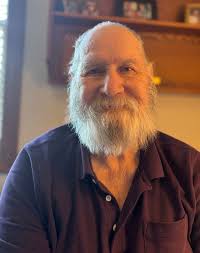 James "Jimmy" William Clore, Jr.