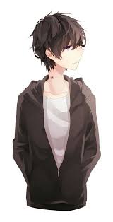 S N Utaite Anime Boy Anime Aesthetic Pictures