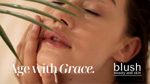 PHB Professional Hair Brands