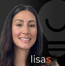 Team Directory Archive