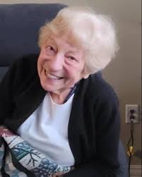 Search Bonnie Seifert Obituaries and Funeral Services