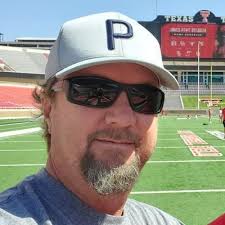 Robert Platts (@RobertPlatts1)