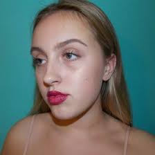 bryn hardy (brynhardy1912)