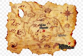 We did not find results for: Treasure Map Treasure Island Buried Treasure Png 736x554px Treasure Map Buried Treasure Cartography Here Be Dragons