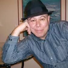 Fundraiser for Scott Gravelle by Sandra Arndt : Scott Gravelle