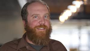 Dai Due's mission and execution make it one of Austin's best restaurants