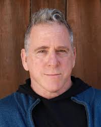 Yoga Teachers — Bodhi Salt Yoga