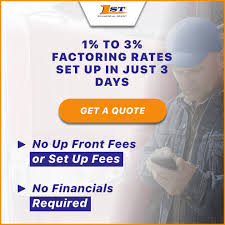 Most accurate rate data · guaranteed payment · live loads Ltl Loads Less Than Truck Loads Free Load Board At Pickatruckload Com