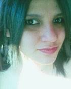 Valerie Garcia Obituary (2012)