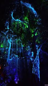 Seriously this place is an attraction? Budak Letrik Ada Apa Di Taman Rahsia Avatar A K A Avatar Secret Garden Penang