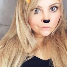 helena clinton mir (@helenaclinton1)