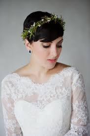 Pin On Flower Crowns