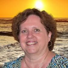 Mme Lucie Brodeur 1953-2024