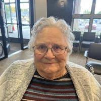 Cicely Johnson's Instagram, Twitter & Facebook