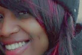 Fundraiser by Linda Cisse : Support for Final Arrangements and New  Beginnings