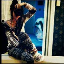 صور بنات خقق رمزيات بنات خقق 2016 fashion women s top women