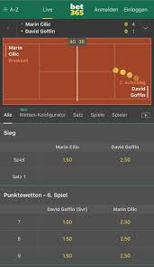 Watch & bet on international cricket live at bet365. Bet365 Sportwetten Test Bewertung 91 Testsieger