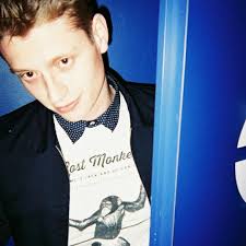 Stream Roman Swiderski music