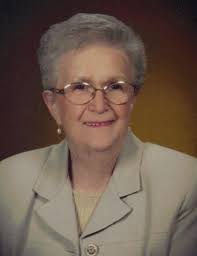 Obituary information for Rosemary Killion