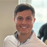 Connor Schutte's Instagram, Twitter & Facebook