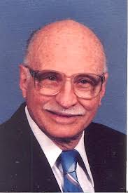 Search Charles Kindred Obituaries and Funeral Services