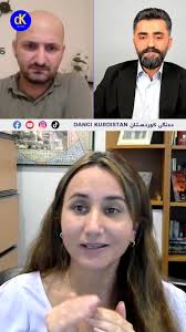 ڕیسالە باسی ئەزموونی خۆی لەگەل ژیری دەستکردمان بۆ دەکا کە چۆن سوودی  لێببینین لە کۆلێژ.