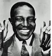 Bones From the Beginning tutorial DVD