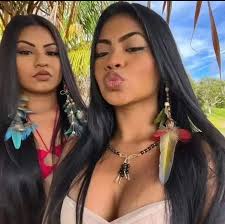 My lastest for the newyear..🙂