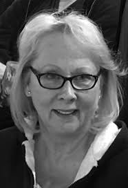 Marilyn Virginia Maher