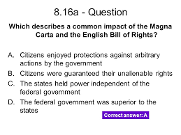 magna carta bill of rights monografia december 2019 serviço