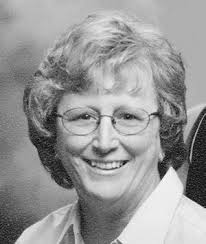 Local girls to compete at Kossuth County Fair Pageant