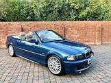 BMW-Serie-3-Cabrio-(E46)