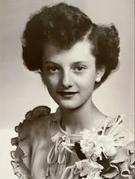 Mary Louise Demos Obituary