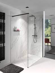 https product assets x2o be 800xauto assets 1 6 9 5 169539a63b8f27fc9bc921cfbaed9a3884586d8f 66292 66291 66293 sf badkamer droombadkamers badkamer inspiratie