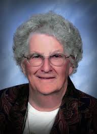 Florence Dey Obituary (2017)