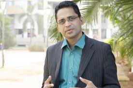 Check spelling or type a new query. Life Coach In India Life Coach In Mumbai Delhi Pune