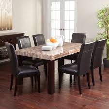 Browse the collection of dining tables and chairs at homebase. Types Of Dining Table Sets Elisdecor Com