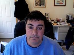 Esther Bledsoe's Instagram, Twitter & Facebook