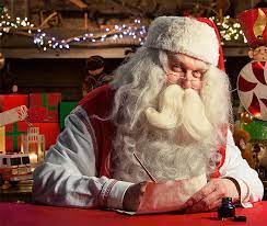 Un noël magique streaming complet, regarder un noël magique film gratuit en streaming vf hd 2014 en version français sur filmcomplet, un regarder un noël magique en haute qualité 1080p, 720p. Le Pere Noel Vous Laisse Un Message Video Personnalise Gratuit C Est Bientot Noel Enfin Pas Tout De Suite