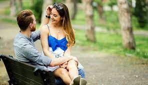 Dating exclusively is the step before means in a relationship. What Does Exclusive Mean 20 Ways To Know If You Re Ready