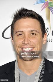 561 Eric Heller Stock Photos, High-Res Pictures, and Images