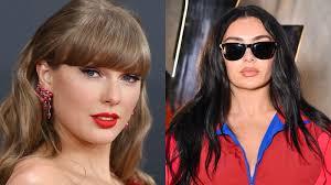 Tight end Trey McBride agrees to 4-year deal with Cardinals, keeping him  with team through 2029