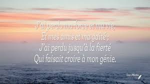 We did not find results for: 7 Magnifiques Poemes Sur La Mort D Un Etre Cher Les Mots Du Deuil