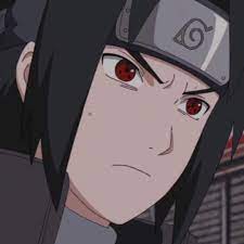1920x1080 uciha sasuke in the last: Sasuke Similar Hashtags Picsart