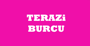 Yengeç burcunun en sevdiği şeyler nelerdir? Burc Renkleri Ve Anlamlari Evim